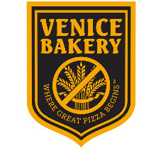 Venice Bakery